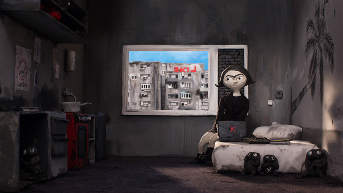 untravel animator festiwal - Festiwal Animator