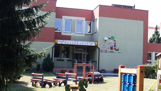 przedszkole jana wędrowniczka samobójstwo - śrem.pl