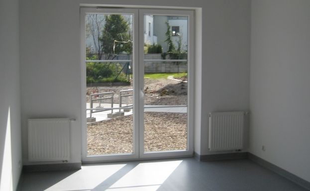 mieszkanie poznań - Adam Michalkiewicz