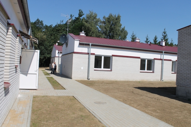 Urząd Miasta w Turku