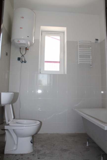 Urząd Miasta w Turku