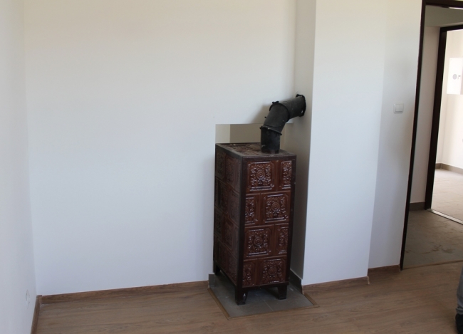 Urząd Miasta w Turku