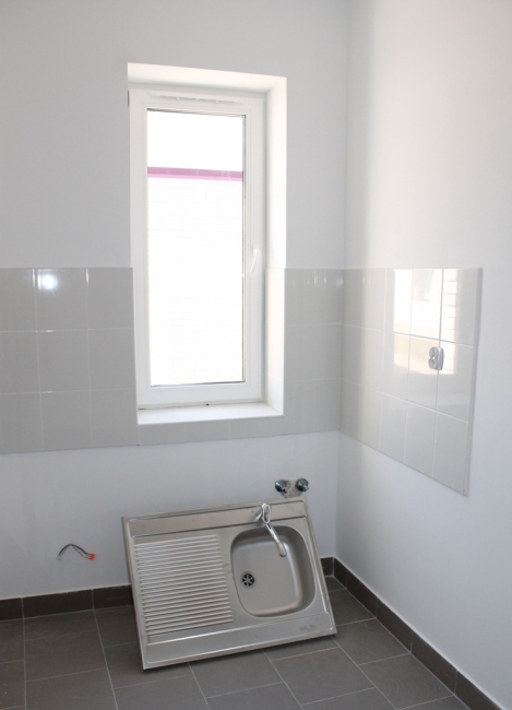 Urząd Miasta w Turku