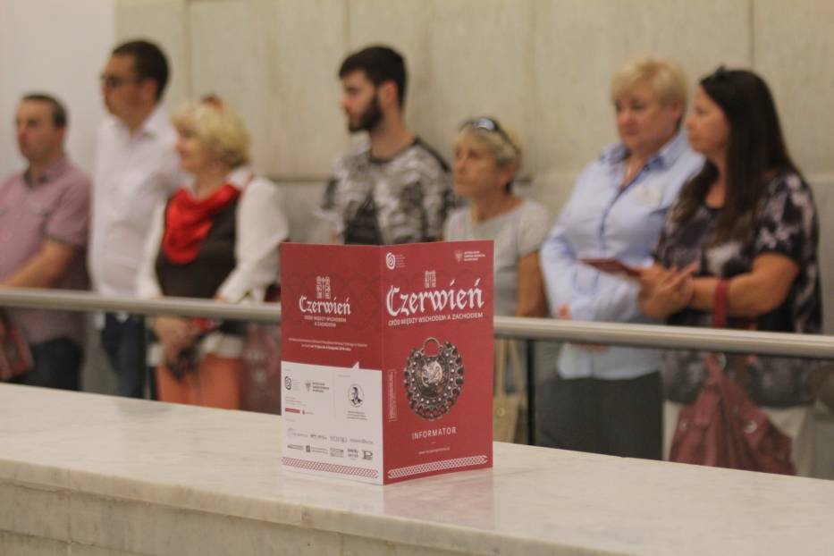 5b44a5bb33d22_o,size,933x0,q,70,h,e75dc7 - (gniezno.naszemiasto.pl)