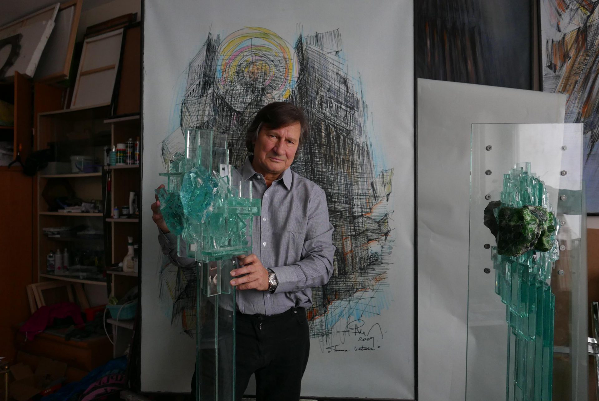 P1020323-Copy - (poznanskiprestiz.pl)