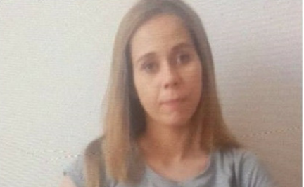 mojewronki - Archiwum prywatne