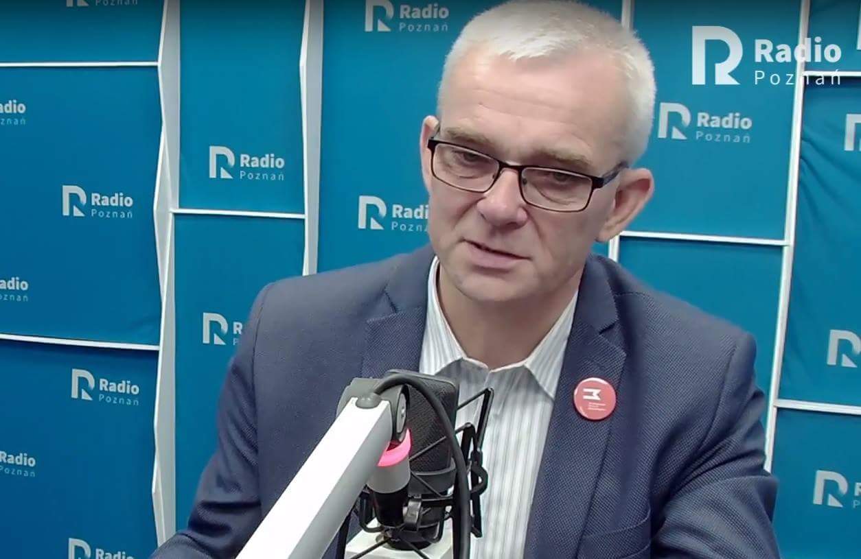 received_1066370700198681