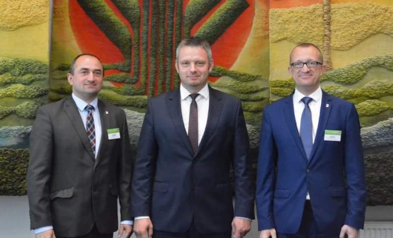 received_1066457500190001 - NFOŚiGW/K. Kuczek