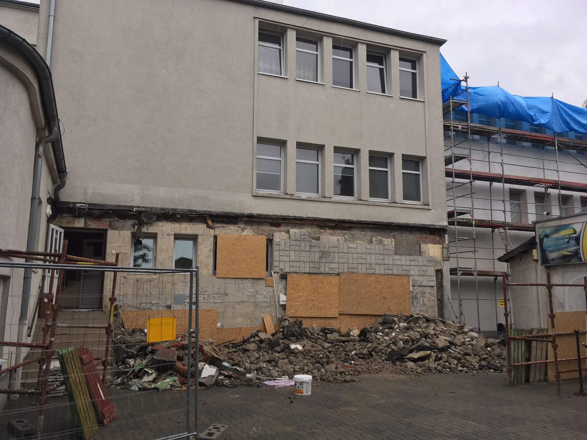 received_1066465656855852 - Rafał Muniak