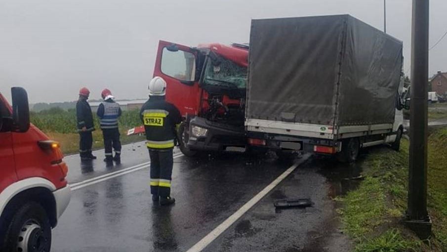 internauta Sebastian