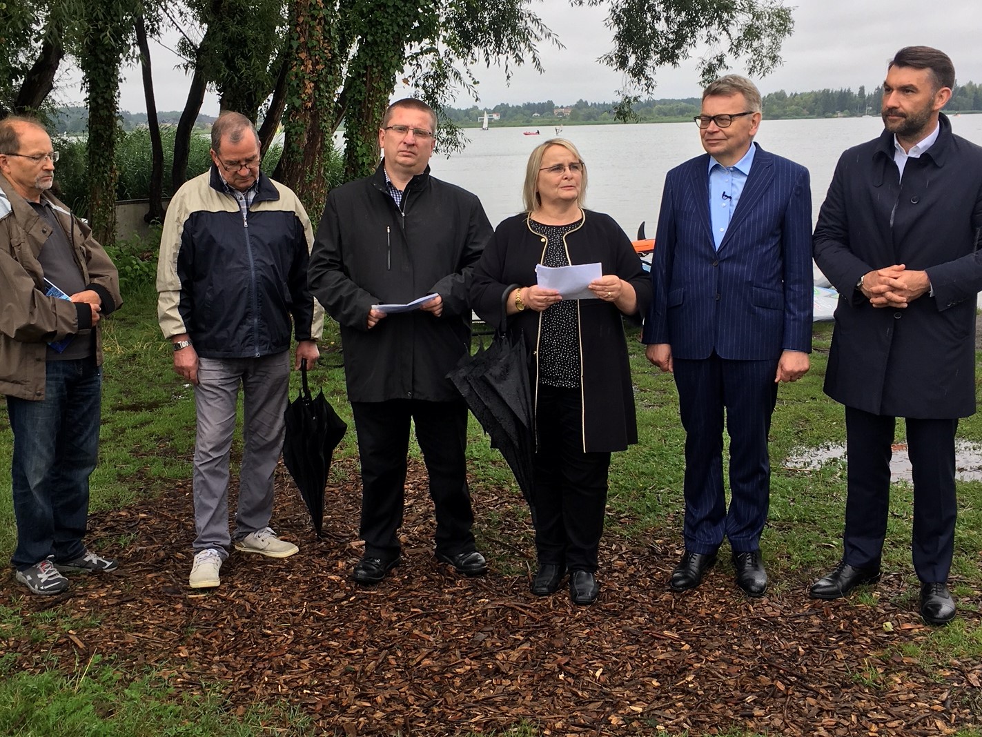 zyskikiekrz1 - Adam Michalkiewicz