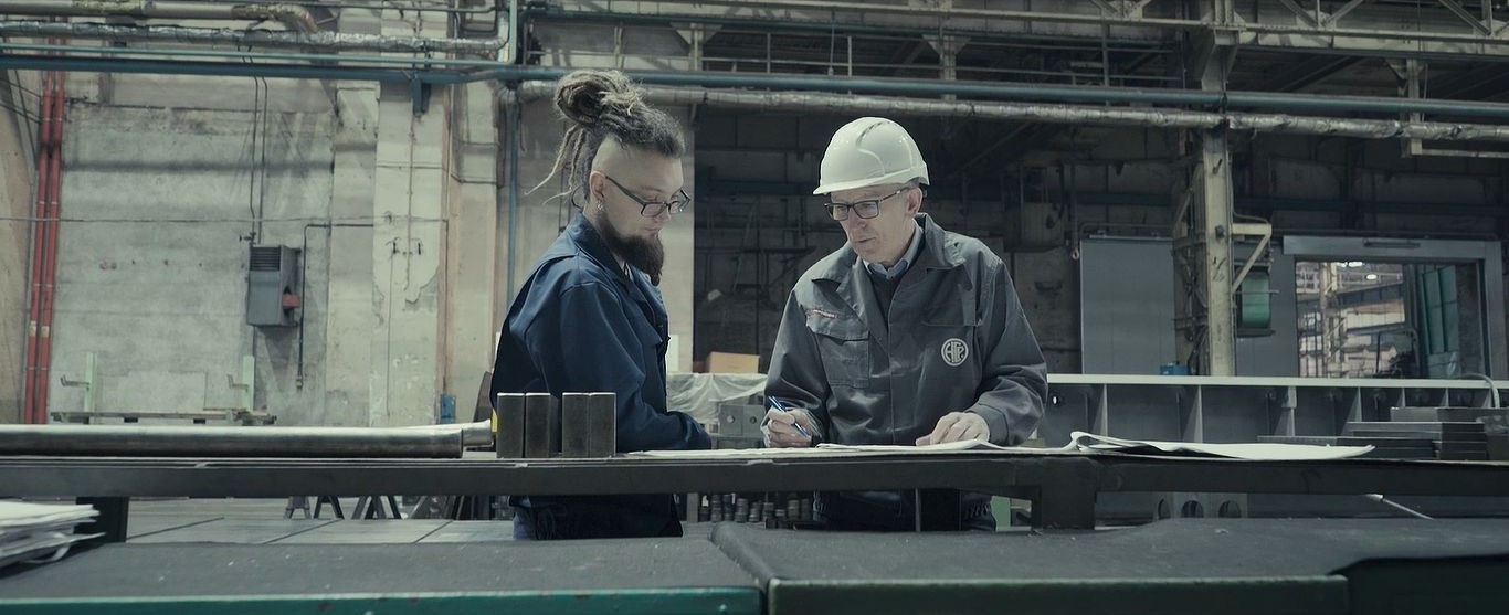 cegielnia - HCP Szkoła