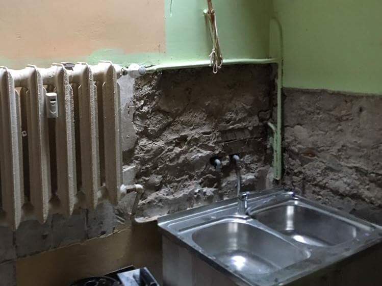 received_1067813396721078 - Rafał Muniak