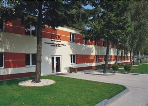 received_1067839553385129 - EKK Wagon