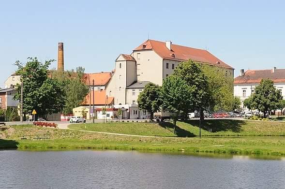 received_1067864360049315 - wikipedia.org