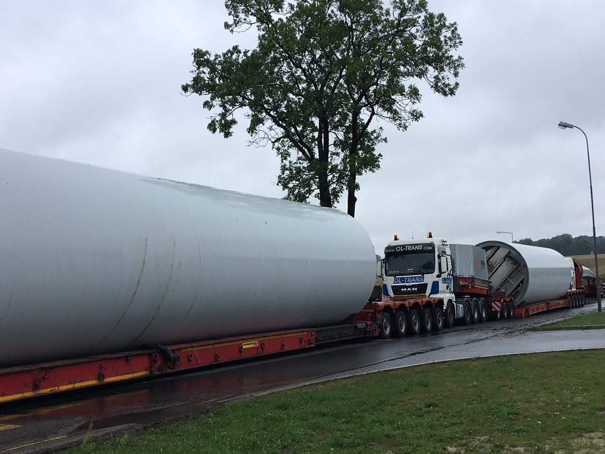 received_1067930060042745 - Przemysław Stochaj