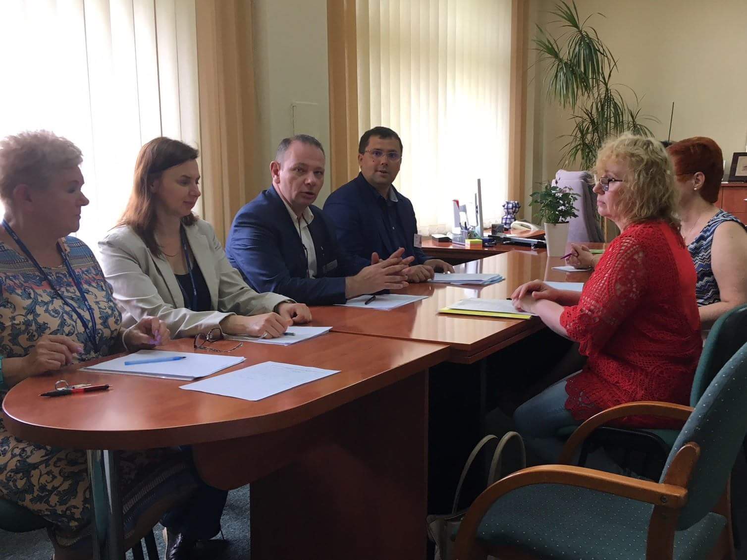 received_1067969843372100 - Sławomir Zasadzki