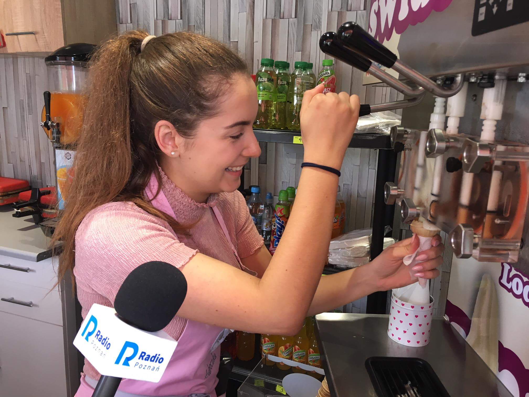 received_1067984276703990 - Sławomir Zasadzki