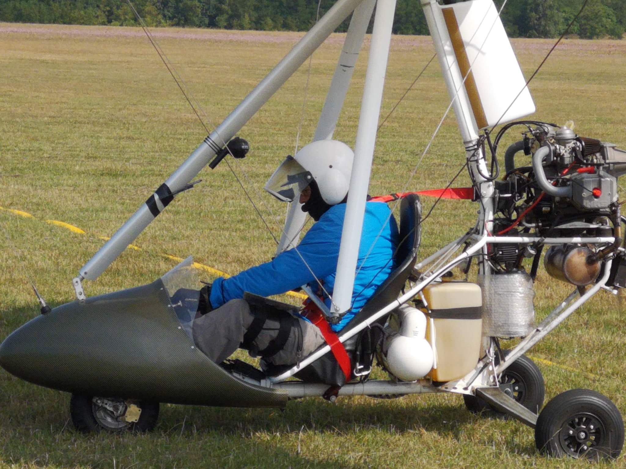 received_1068023623366722 - Aeroklub Polski