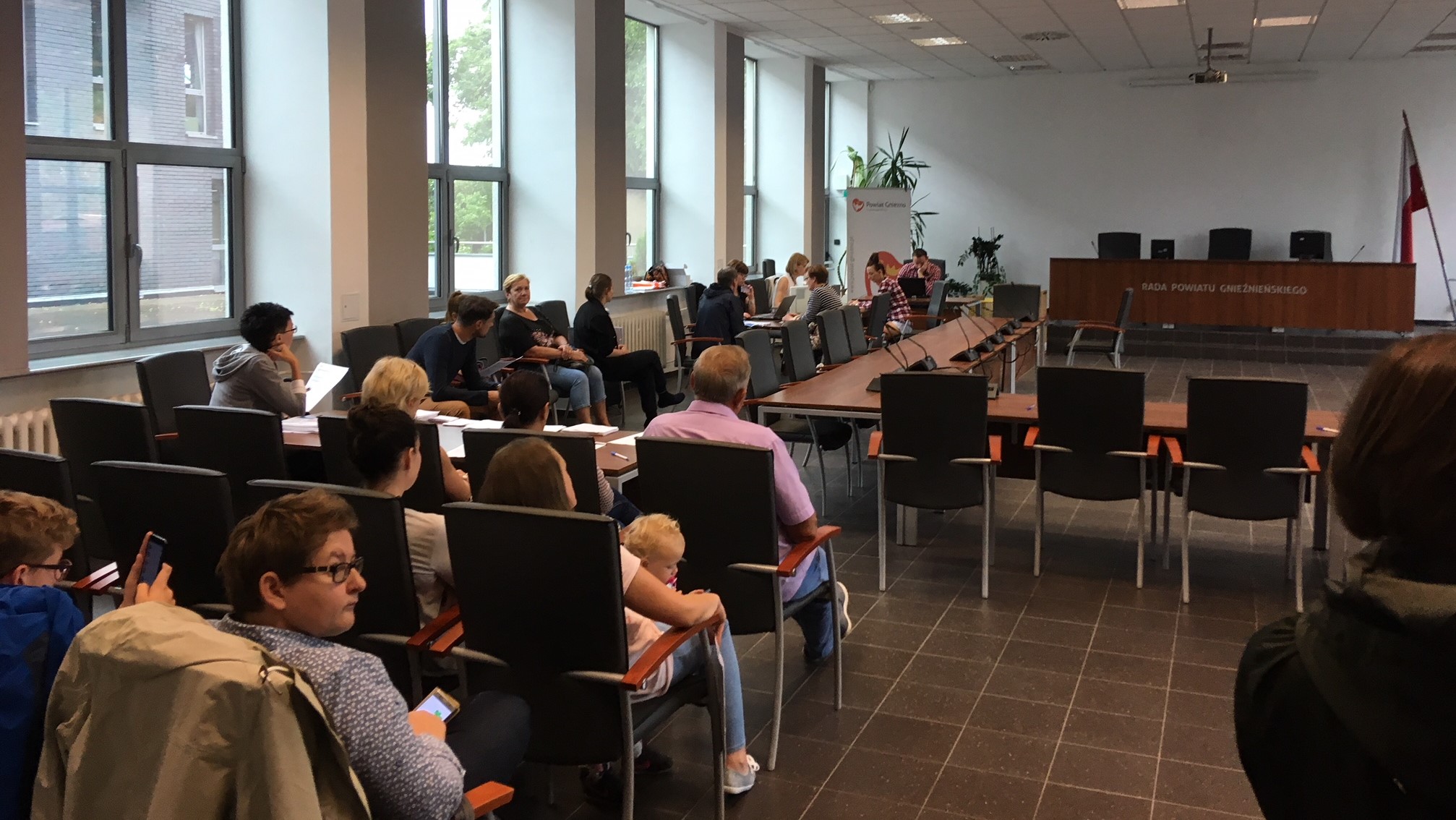 karta ekuz gniezno - Rafał Muniak