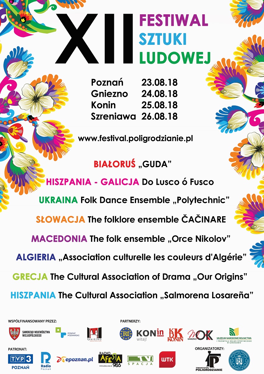 Bez nazwy - Materiały prasowe