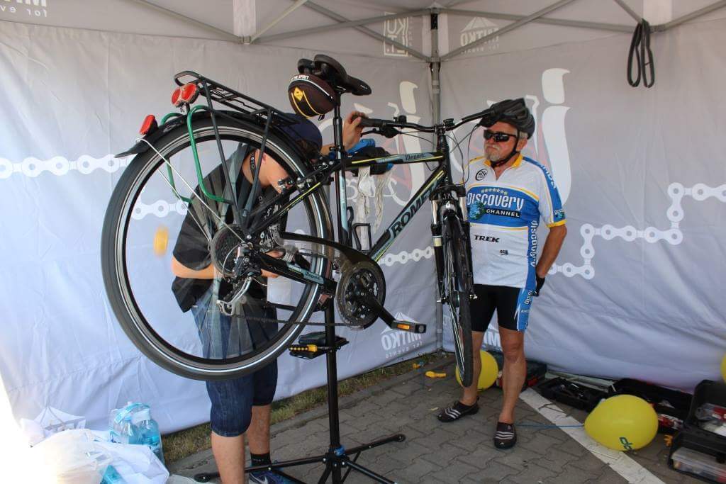 received_1069962396506178 - Organizatorzy