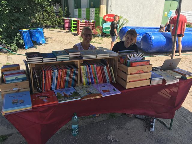 madalina2 - Jacek Butlewski