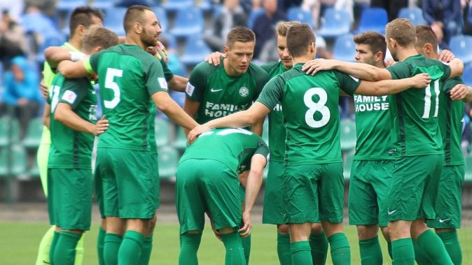 Warta Poznań - www.wartapoznansa.pl