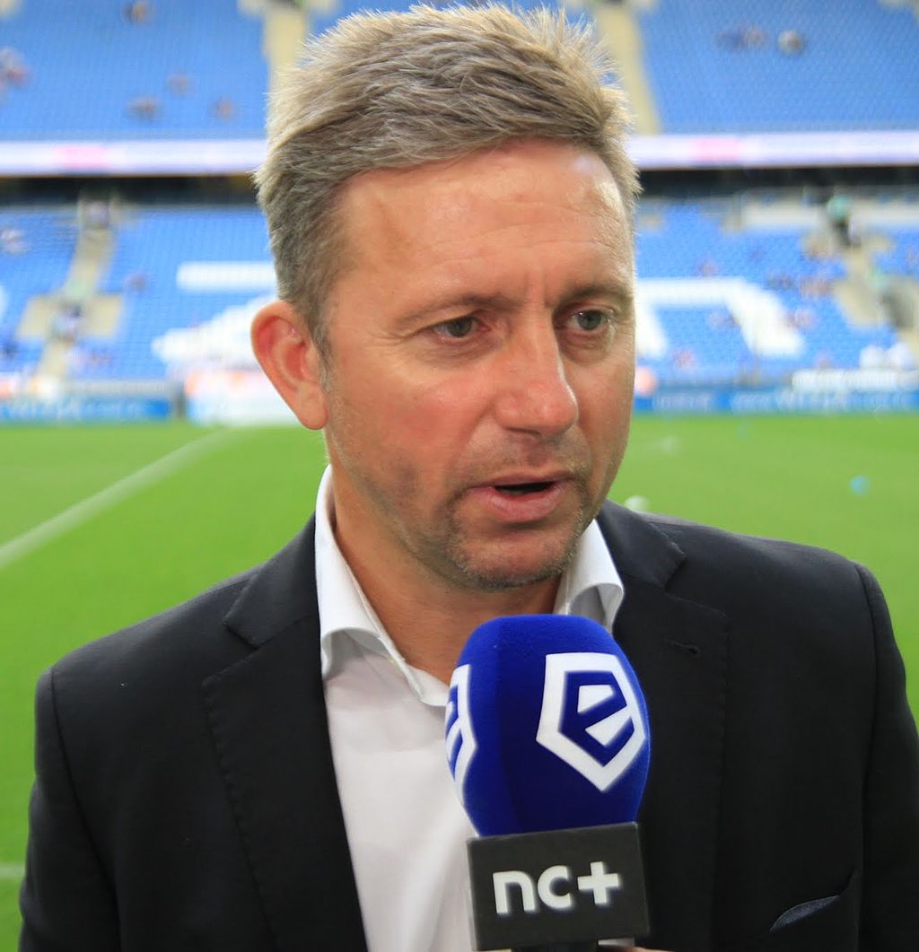 brzeczek - wikipedia.org