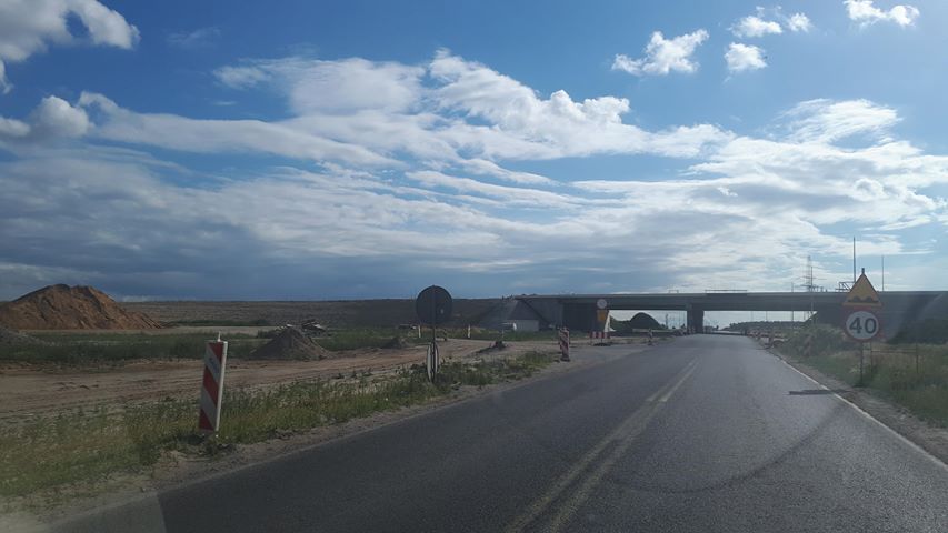 s52 - Wojciech Sikorski