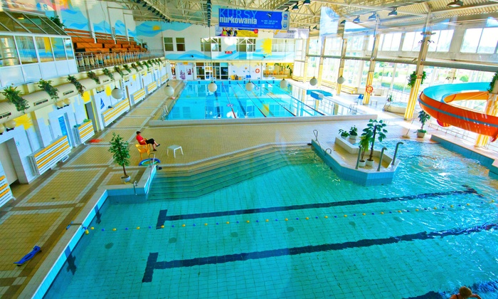 akwawit leszno - Akwawit