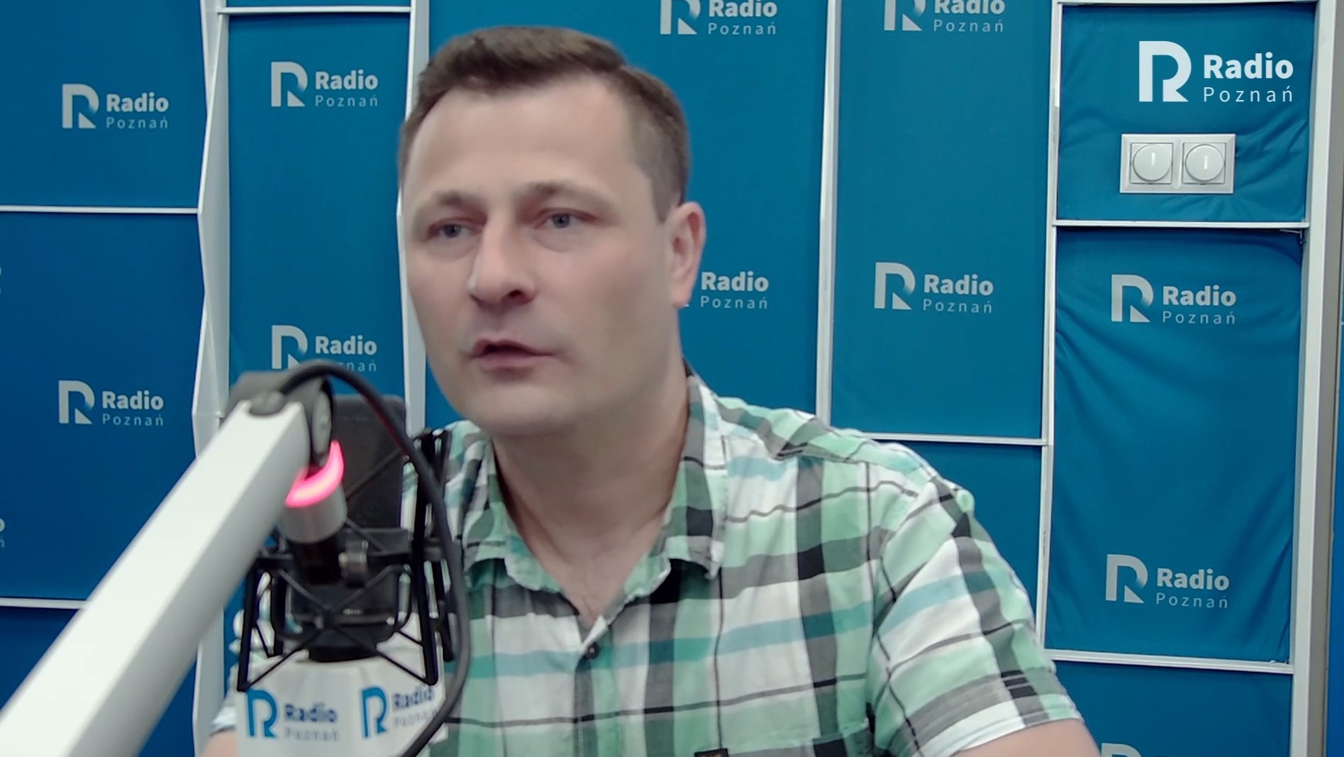 krzysztof paszyk psl pomoc dla rolników - Kacper Witt