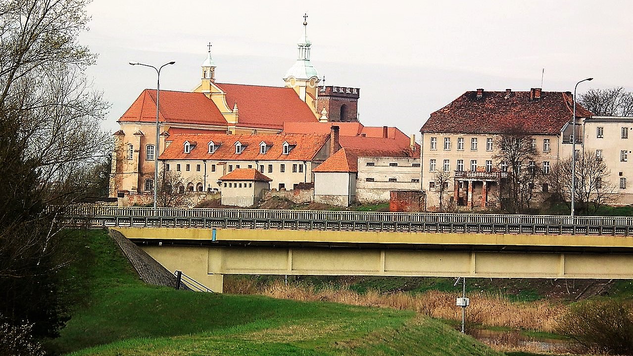 pyzdry - wikipedia.org