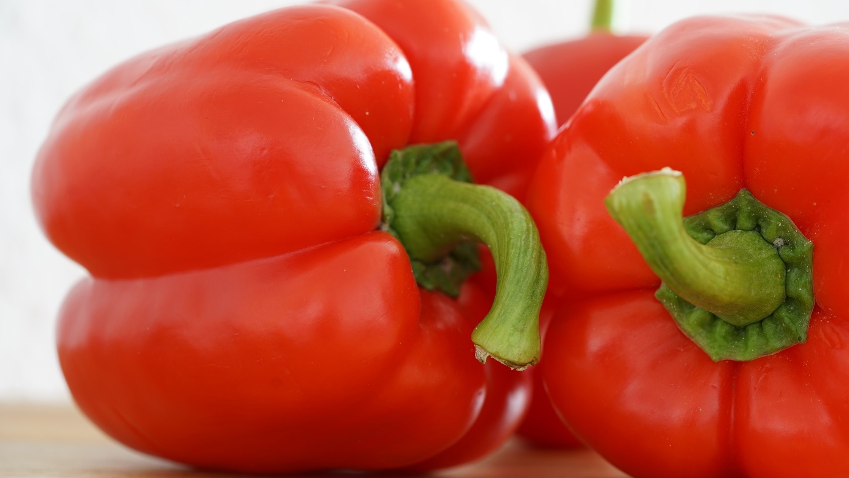 fotolia papryka wycofana lidl - Fotolia