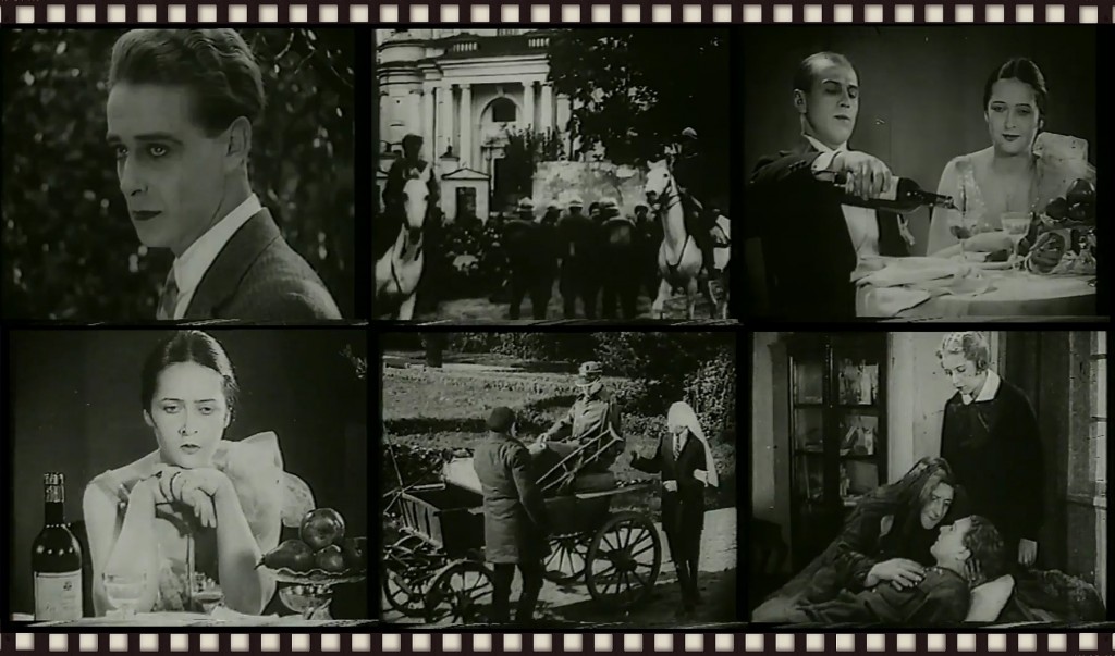 MV5BOTY0MjJjOGYtOTRhYS00NzU0LTlkZGItODJhZWMyYjUxOGUxXkEyXkFqcGdeQXVyNzMzMjU5NDY@._V1_ - (m.media-amazon.com)