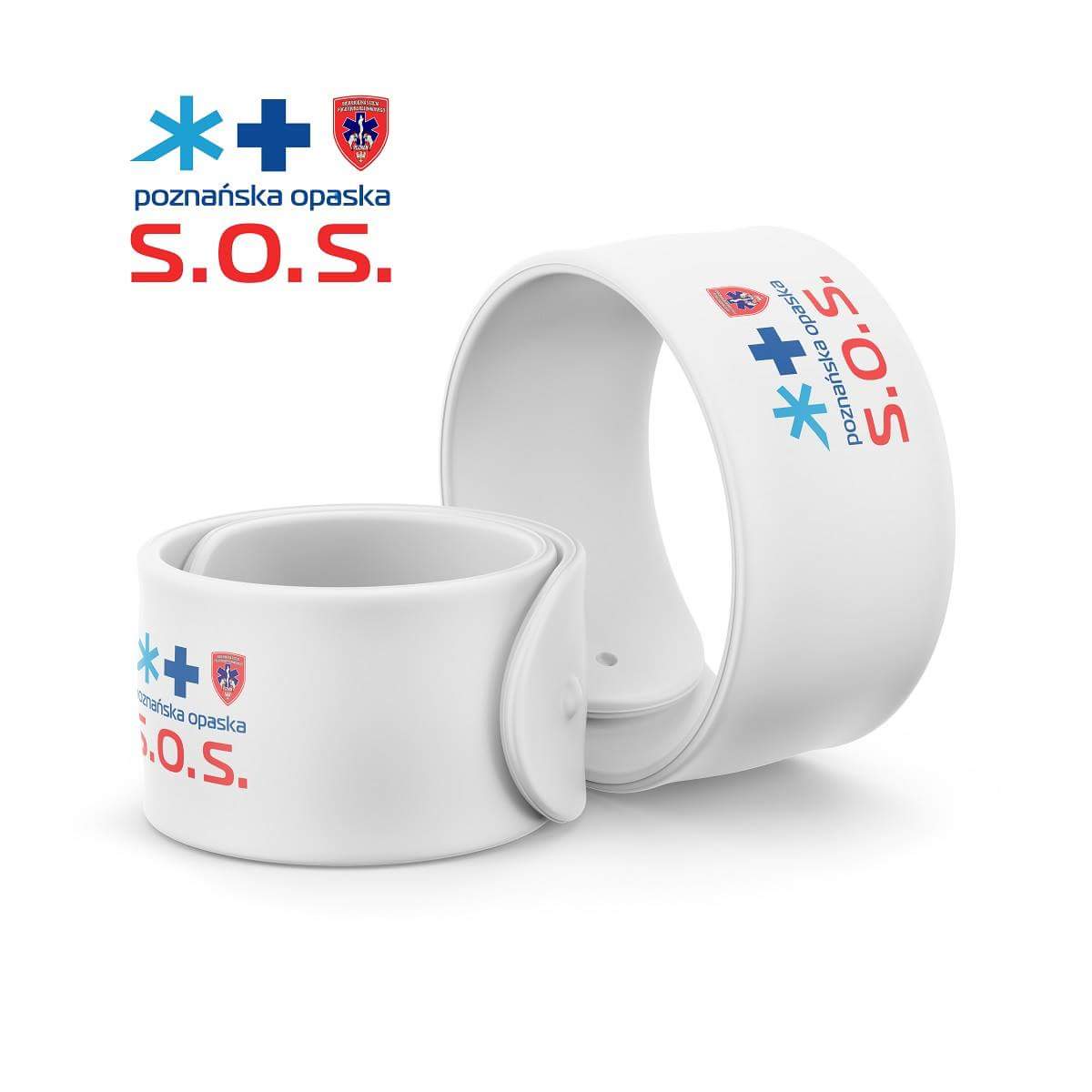 received_1083875825114835 - poznan.pl