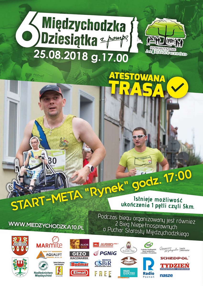 Plakat 10 jpg - Materiały prasowe