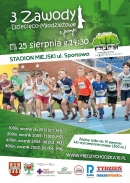 Plakat Dziecięcy jpg 