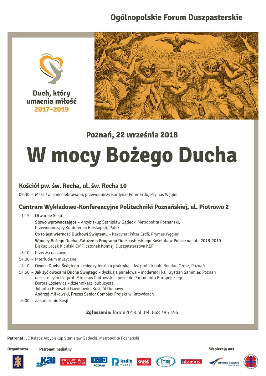 forum_2018_w4 (1) - Materiały prasowe