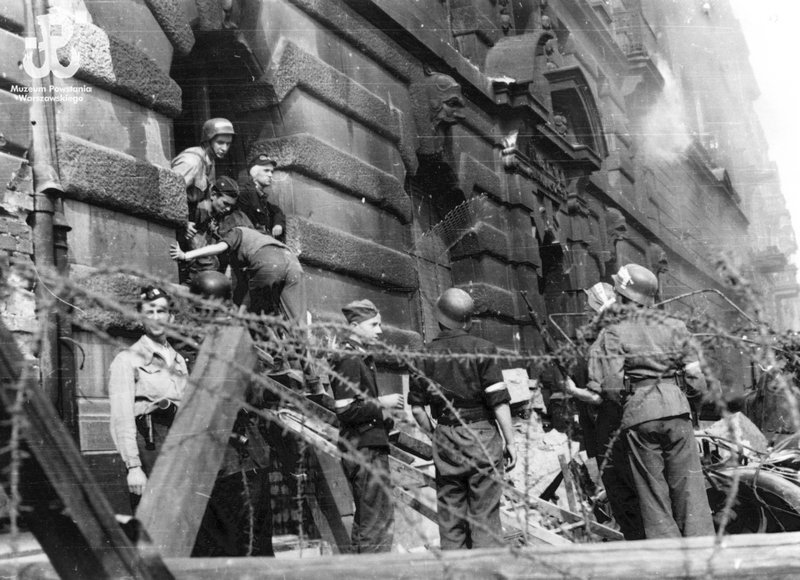 httpswww.1944.plfototekawalka - (www.1944.plfototekawalka)