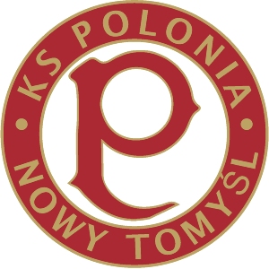 Polonia Nowy Tomyśl - Polonia Nowy Tomyśl