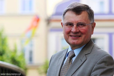 malepszy - www.tomaszmalepszy.pl