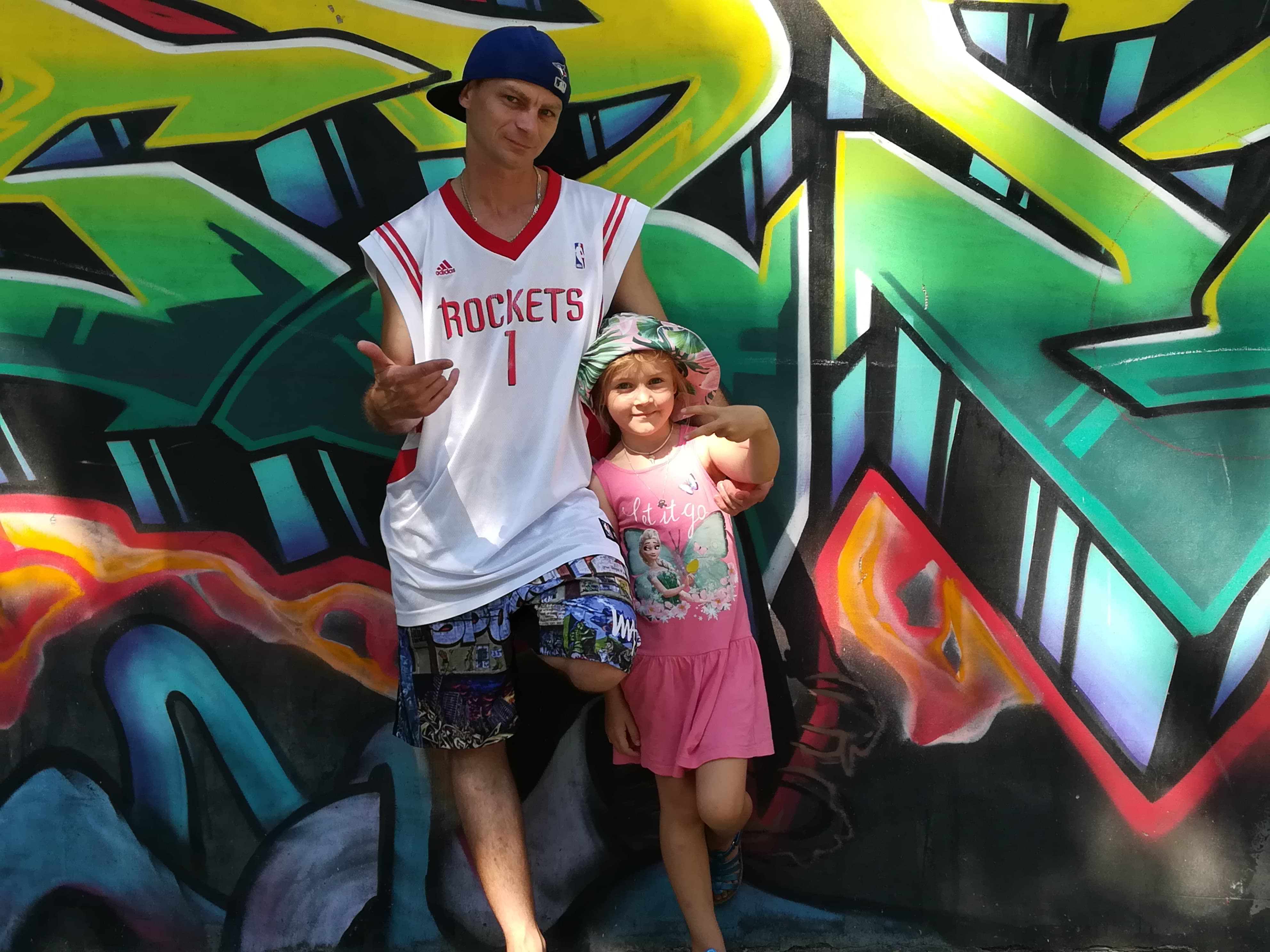 mcmichalina - Sławomir Zasadzki