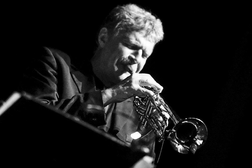 jazzowe - International Jazz Workshop Leszno - Poland