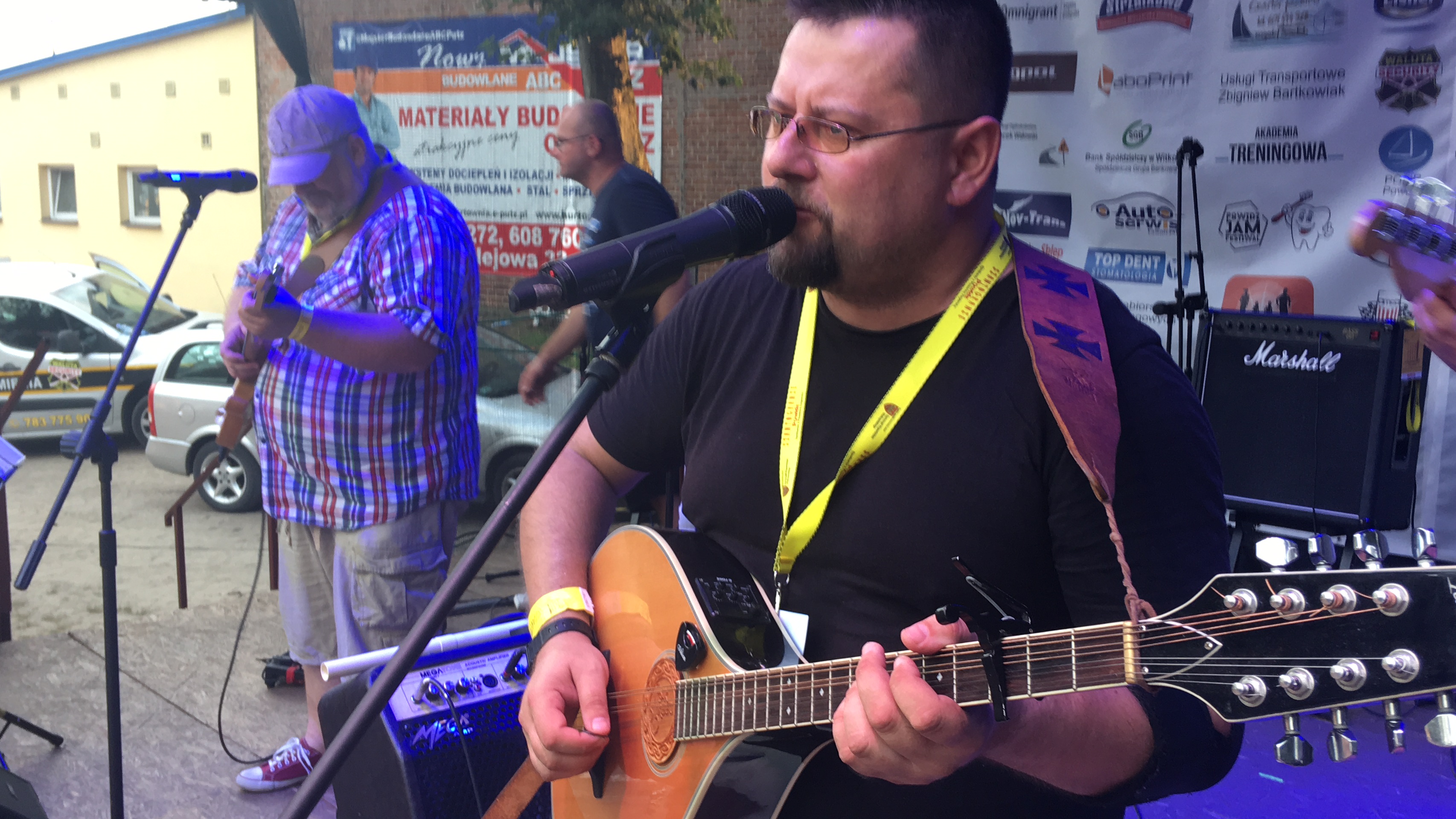 szantogranie3 - Sławomir Zasadzki