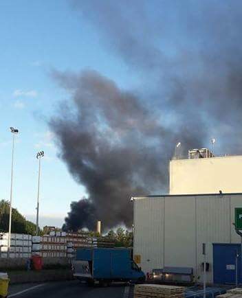 received_887943211407160 - Słuchacz