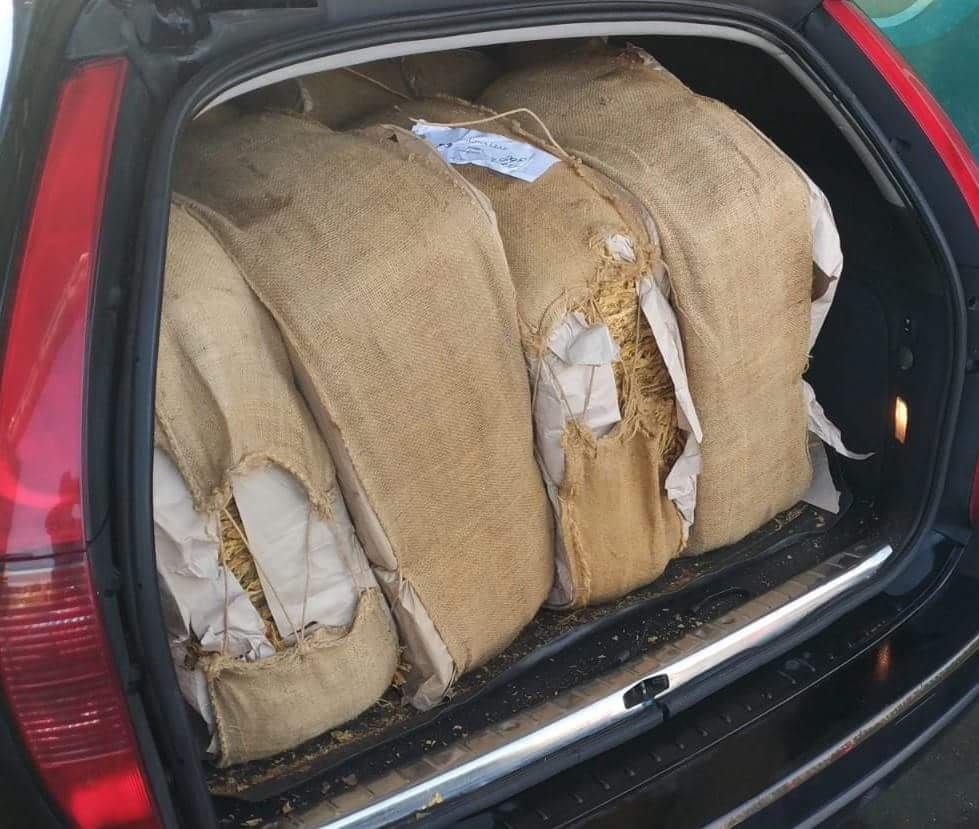 received_220497258631535 - Wielkopolska Policja