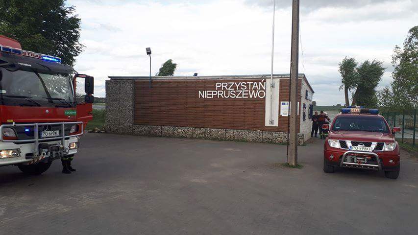 received_2116347195244476 - Słuchacz