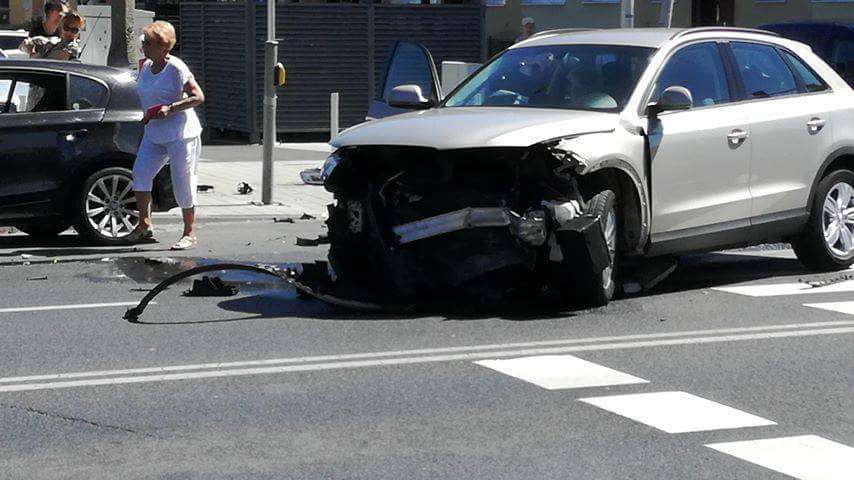 received_1745563202217283 - Tomasz Sękowski/Motosygnały