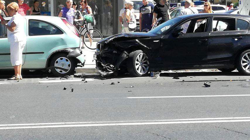 Tomasz Sękowski/Motosygnały